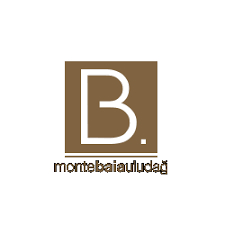 Monte Baia Uludağ Otel